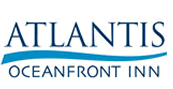 Atlantis Ocean Front Inn