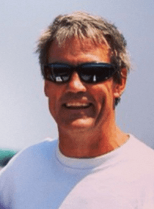 Deep Sea Fishing Charters Gloucester, Fishing Charters Gloucester