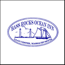 bass-rocks