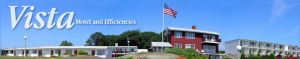 vista banner